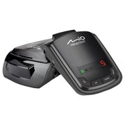 Mio MiRaD 1300 фото