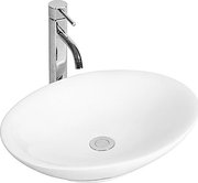 Mira MR-5232 фото