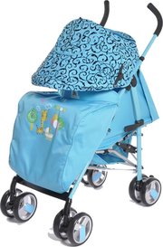 Мишутка SL-109 фото