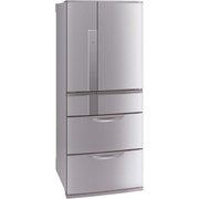 Mitsubishi MR-JXR655W фото