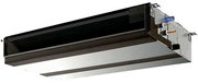 Mitsubishi Electric PEAD-M35JA/PUHZ-ZRP35VKA фото