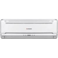 Mitsubishi FDK56KXE6F