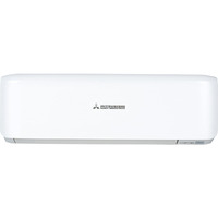 Mitsubishi SRK35ZS-ST / SRC35ZS