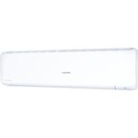 Mitsubishi SRK80ZR-W/SRC80ZR-W