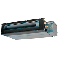 Mitsubishi SRR50ZS-W