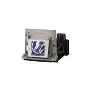 Mitsubishi VLT-SD105LP фото