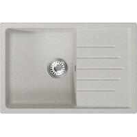 Mixline ML-GM19 551984