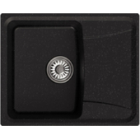 Mixline ML-GM26 552076