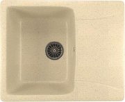 Mixline ML-GM26 фото