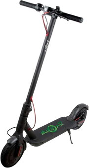 Mizar Vector Pro фото