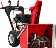 Мобил К С75 Премиум фото