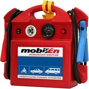 Mobilen Start 12-760 фото