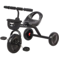 Moby Kids Енотик 649082