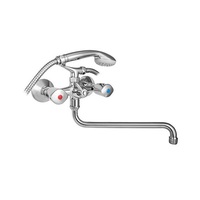 Mofem Diamant 604 Cer