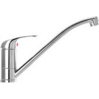 Mofem Junior 652-0042-03