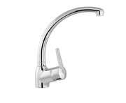 Mofem Mode 303 фото