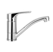 Mofem Rumba 110 фото