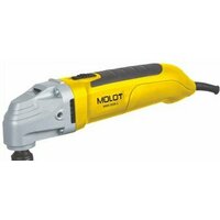Molot MSM 3125-1