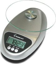 Momert 6810 фото