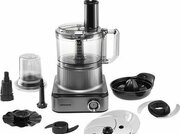 Redmond FP608 фото