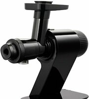 Redmond J1401 фото