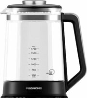 Redmond KG220 фото