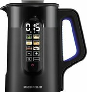 Redmond KG225 фото