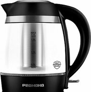 Redmond KG227 фото