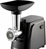 Redmond RMG-1246 фото