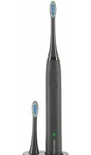 Redmond TB4601 фото