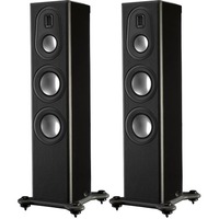 Monitor audio Platinum PL200 II