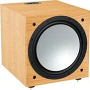 Monitor Audio Silver W12 6G фото