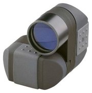 ESCHENBACH Монокуляр Start Monofold фото