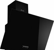 Monsher ASTRA 50 Noir фото