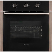 Monsher MBOGE 6531M0