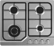 Monsher MHG 61 X фото