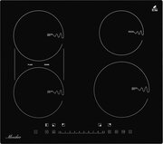 Monsher MHI 6112 фото