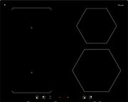 Monsher MHI 6113 фото