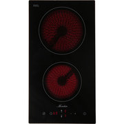 Monsher MKFC 301 фото