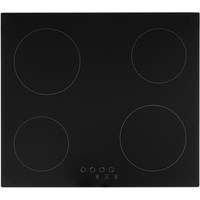 MONSHER MKFC 60400B01