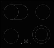 MONSHER MKFC 60402B01 фото