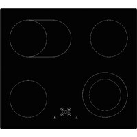 Monsher MKFC 60402B01