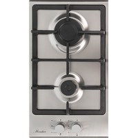 MONSHER MKFG 30625I01