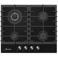 MONSHER MKFG 60 G-GFT