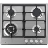 MONSHER MKFG 60825I01