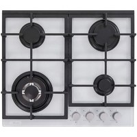 MONSHER MKFG 60827W01