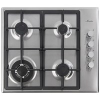 MONSHER MKFG 60835I01