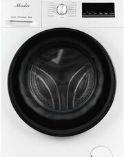 Monsher MWDM 460 Blanc фото