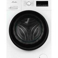 Monsher MWDM 460 Blanc