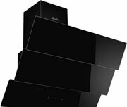 Monsher Troyes 60 Noir фото